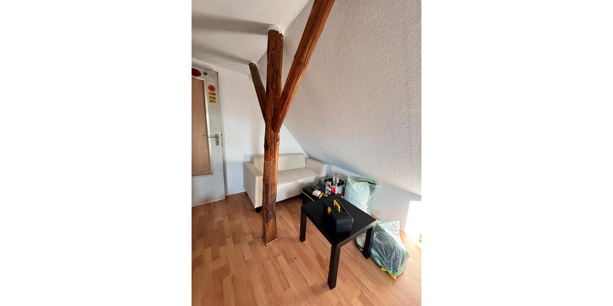 Einfamilienhaus Nieheim - 6 Zimmer, 160 m&sup2;, 1.050&euro; | Angebot:27615646