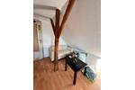Einfamilienhaus Nieheim - 6 Zimmer, 160 m&sup2;, 1.050&euro; | Angebot:27615646