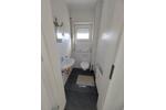 Erdgeschoßwohnung Paderborn Neuenbeken - 2 Zimmer, 80 m&sup2;, 950&euro; | Angebot:27556625