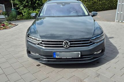 VW Passat Variant 170.000 km 14.500 &euro; Augustdorf 32832