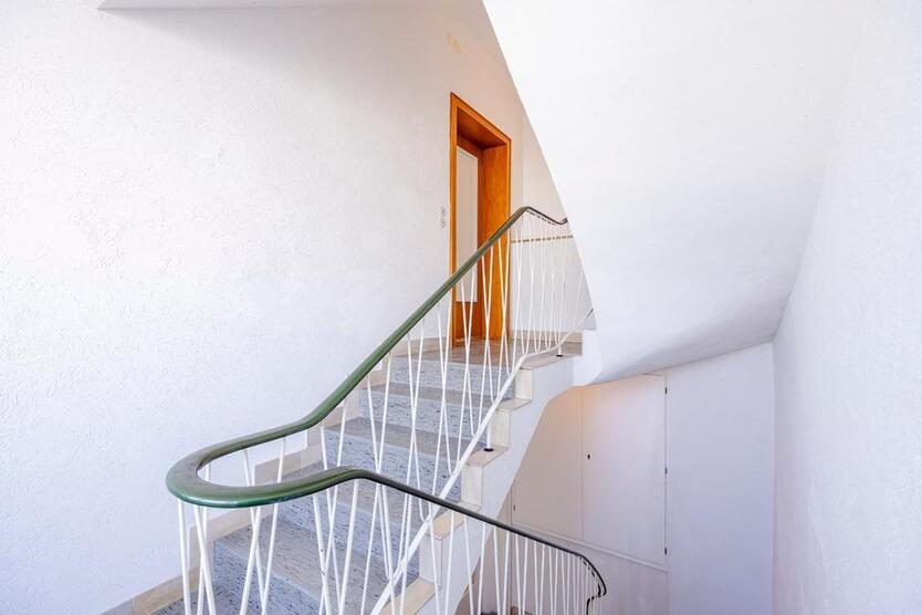 Helle 3-Zimmer Wohnung Nähe Botanischer Garten zimmer