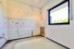 Etagenwohnung Detmold Innenstadt - 3 Zimmer, 75 m&sup2;, 175.000&euro; | Angebot:26909857
