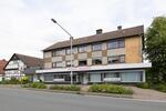 Markante Gewerbefläche mit unübersehbarem Auftritt in Detmold zu vermieten zimmer
