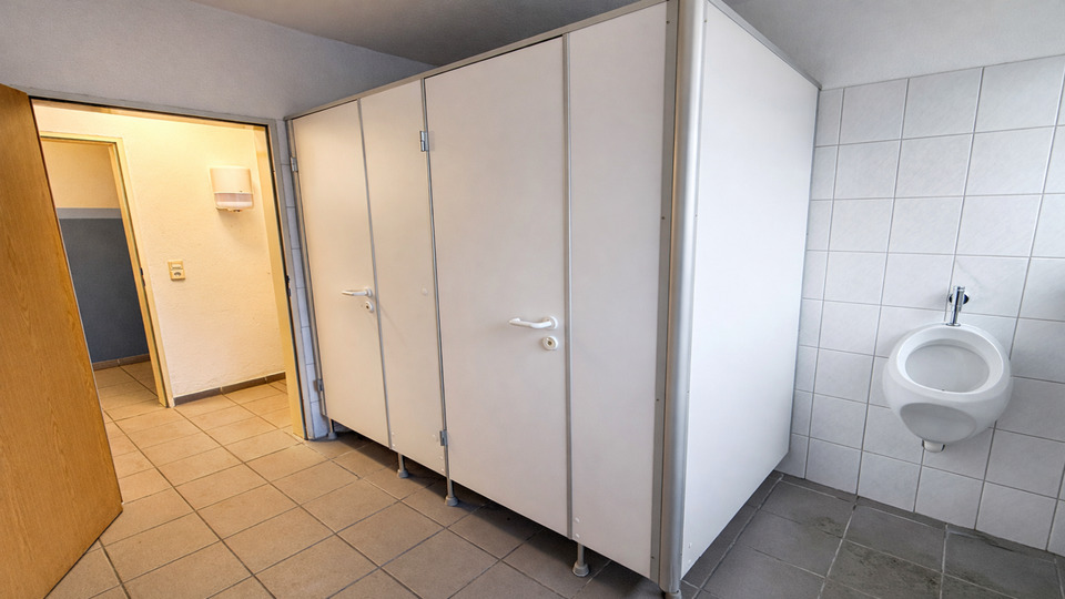 Gewerbeobjekt Hövelhof - 4.500&euro; | Angebot:26439979