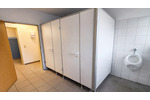 Gewerbeobjekt Hövelhof - 4.500&euro; | Angebot:26439979