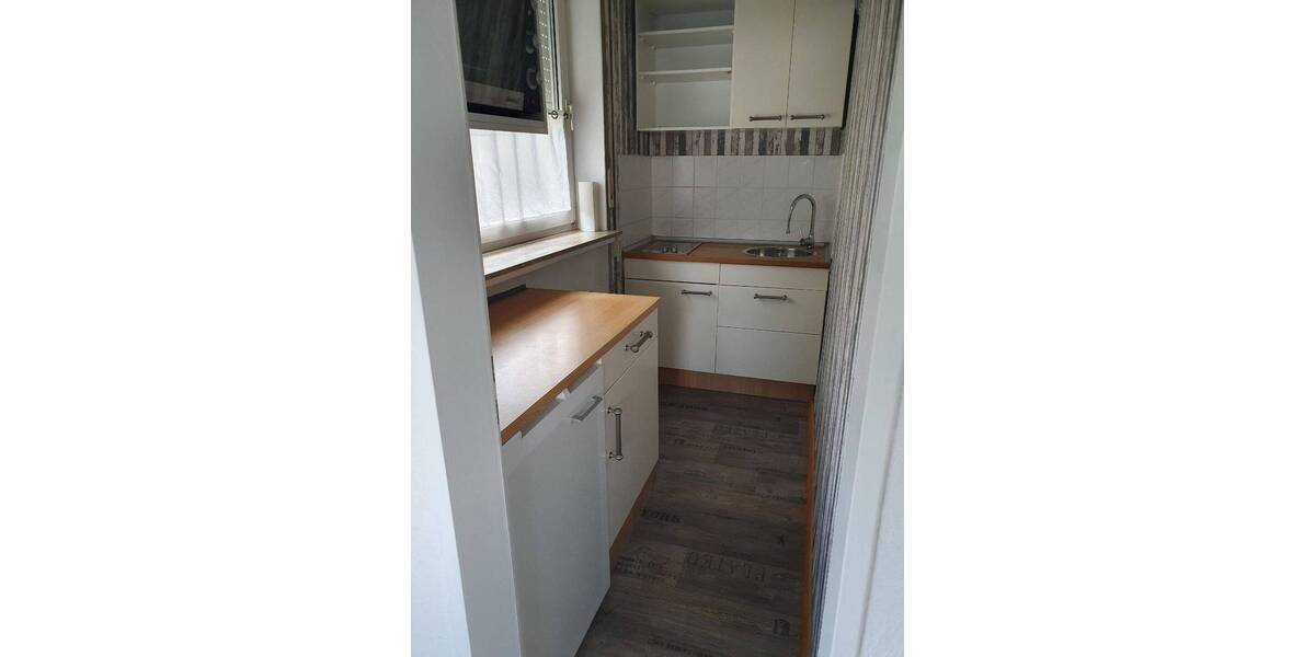 Einfamilienhaus Detmold Heiligenkirchen - 1 Zimmer, 209 m&sup2;, 299.000&euro; | Angebot:23677741