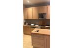 Etagenwohnung Büren - 3 Zimmer, 88 m&sup2;, 720&euro; | Angebot:27547907