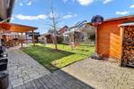 Mehrfamilienhaus, Wohnhaus Delbrück Bentfeld - 7 Zimmer, 141 m&sup2;, 435.000&euro; | Angebot:26128837