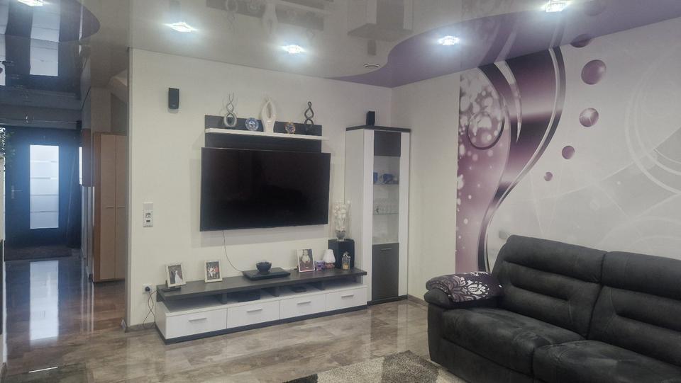 Einfamilienhaus Bad Wünnenberg - 550.000&euro; | Angebot:24830240