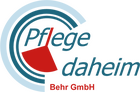 Pflegefachkraft (m/w/d) in Teilzeit (50%) - Bei uns startet Deine Karriere!