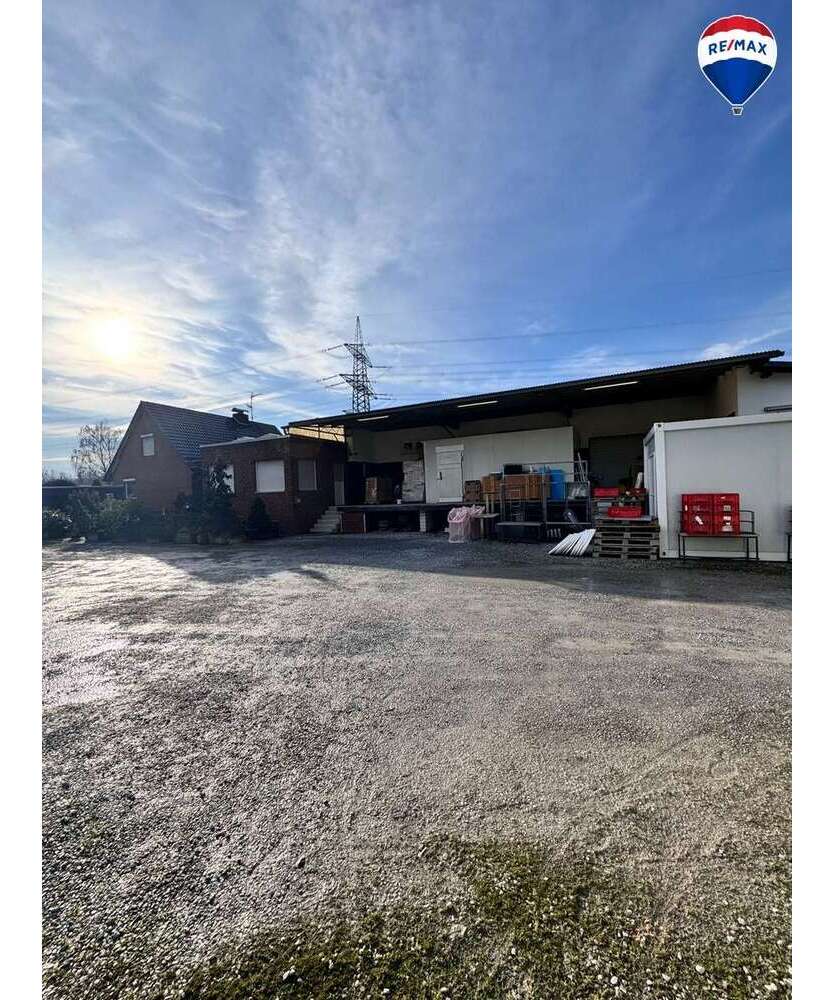 Haus zum Kaufen in Paderborn 649.990 € 114 m²