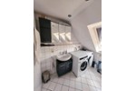 Maisonettenwohnung Detmold Hakedahl - 5 Zimmer, 117 m&sup2;, 295.000&euro; | Angebot:27201199