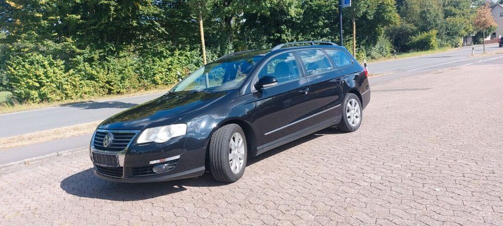Passat