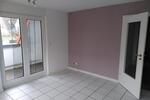 Dachgeschoßwohnung Paderborn - 3 Zimmer, 70 m&sup2;, 236.500&euro; | Angebot:25171734