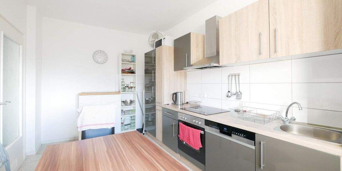 Mehrfamilienhaus, Wohnhaus Paderborn Kernstadt - 1 Zimmer, 404 m&sup2;, 879.000&euro; | Angebot:25837531