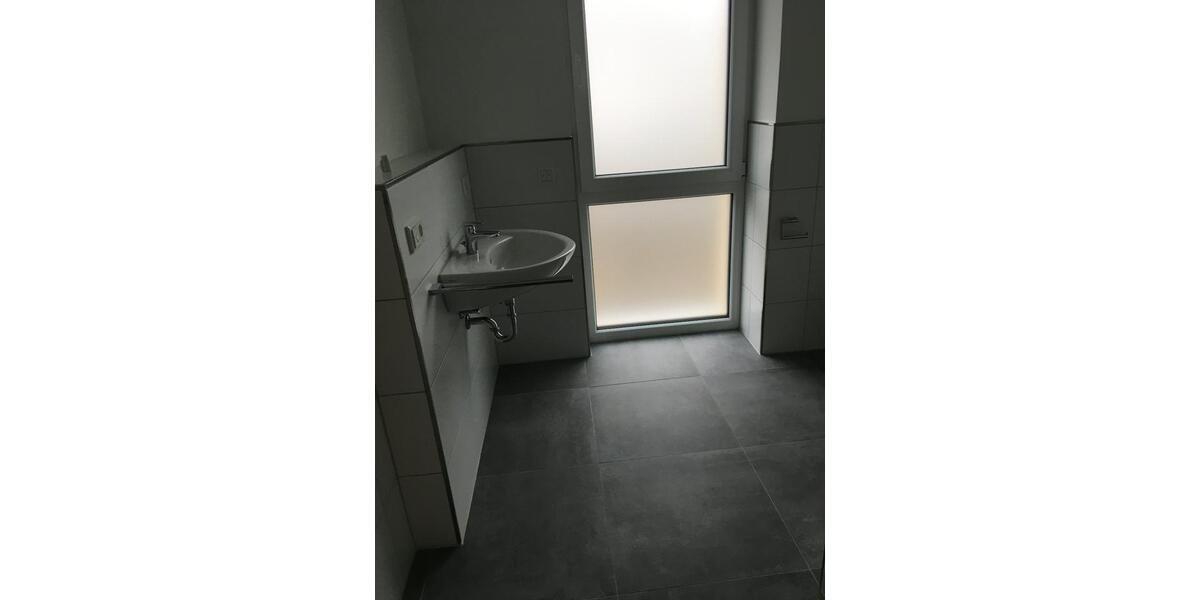 Erdgeschoßwohnung Paderborn Neuenbeken - 3 Zimmer, 80 m&sup2;, 1.046&euro; | Angebot:25790487