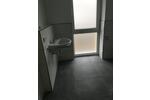 Erdgeschoßwohnung Paderborn Neuenbeken - 3 Zimmer, 80 m&sup2;, 1.046&euro; | Angebot:25790487