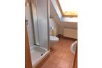 Dachgeschoßwohnung Paderborn - 2 Zimmer, 50 m&sup2;, 650&euro; | Angebot:26316166