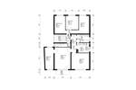 Einfamilienhaus Detmold Spork-Eichholz - 1 Zimmer, 499.000&euro; | Angebot:26753830