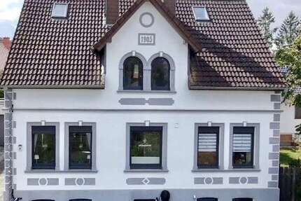 Haus Detmold Hakedahl - 7 Zimmer, 165 m&sup2;, 359.000&euro; | Angebot:24972019