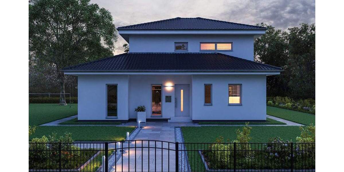 Hier beginnt das Abenteuer Familie 5 zimmer