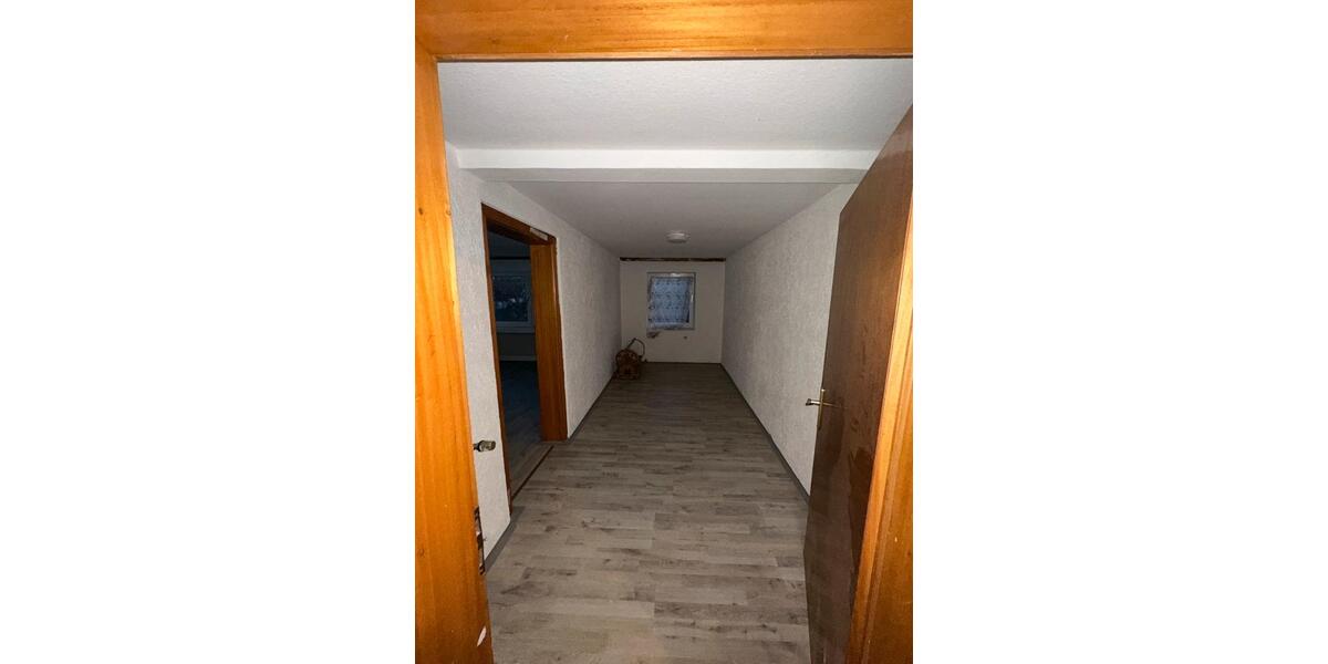 Mehrfamilienhaus, Wohnhaus Brakel - 12 Zimmer, 170 m&sup2;, 79.000&euro; | Angebot:26243741