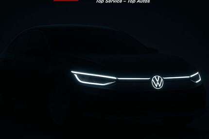 Kia Soul 169.797 km 2.449 € Horn-Bad Meinberg 32805