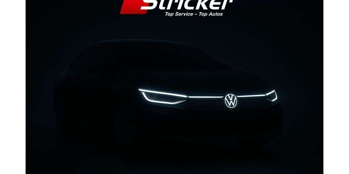 Kia Soul 169.797 km 2.449 € Horn-Bad Meinberg 32805