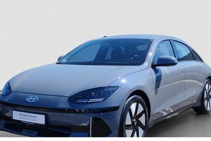 Hyundai IONIQ 6 43.805 km 30.290 &euro; Verl 33415