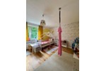 Einfamilienhaus Steinheim - 5 Zimmer, 154 m&sup2;, 395.000&euro; | Angebot:27261829