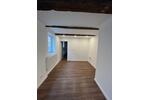 Erdgeschoßwohnung Nieheim - 4 Zimmer, 90 m&sup2;, 670&euro; | Angebot:27626214