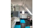 Reihenhaus Detmold - 8 Zimmer, 175 m&sup2;, 395.000&euro; | Angebot:26624358