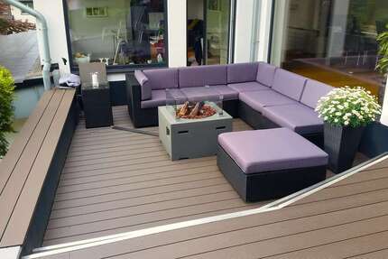 Haus Detmold Hiddesen - 5 Zimmer, 200 m&sup2;, 795.000&euro; | Angebot:26885397