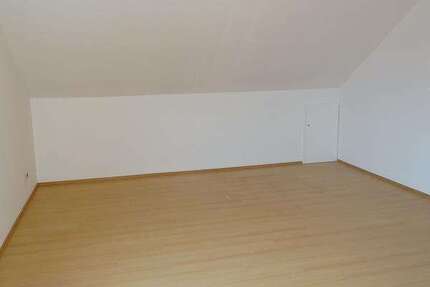 Wohnung zum Mieten in Bielefeld 190 € 22 m² 1 zimmer