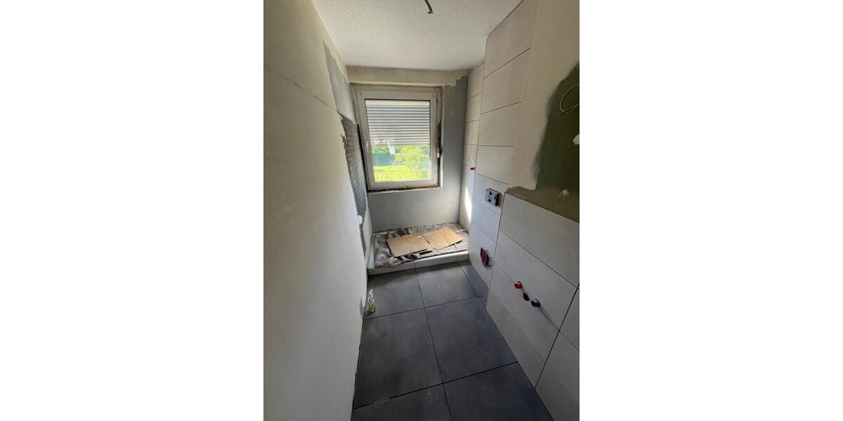 Maisonettenwohnung Salzkotten - 4 Zimmer, 92 m&sup2;, 1.074&euro; | Angebot:26414592