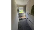 Maisonettenwohnung Salzkotten - 4 Zimmer, 92 m&sup2;, 1.074&euro; | Angebot:26414592