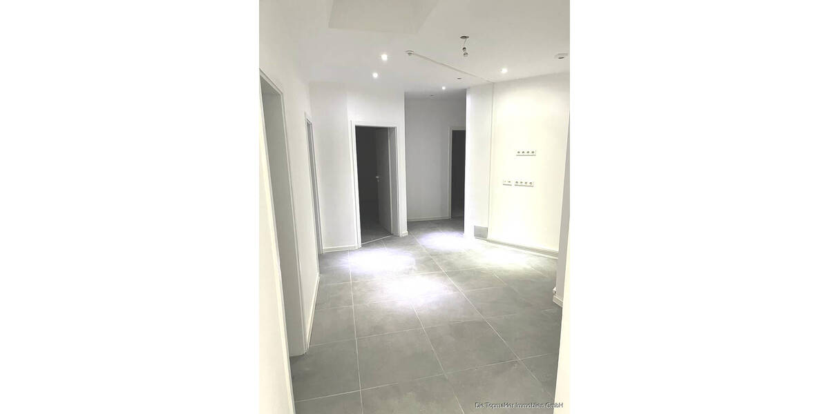 Mehrfamilienhaus, Wohnhaus Paderborn Kernstadt - 1 Zimmer, 1.100.000&euro; | Angebot:25815642