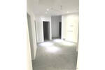 Mehrfamilienhaus, Wohnhaus Paderborn Kernstadt - 1 Zimmer, 1.100.000&euro; | Angebot:25815642
