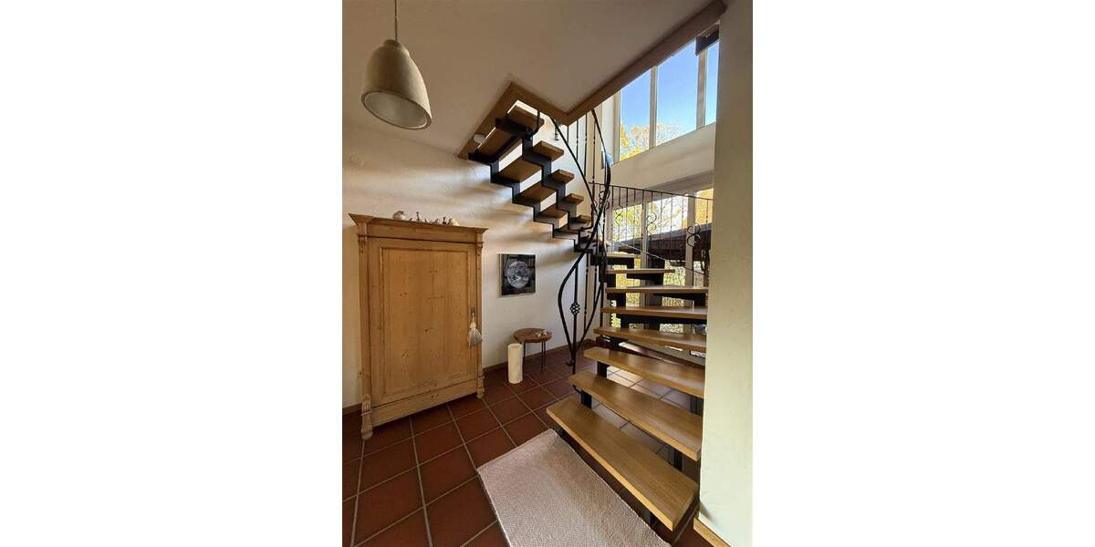 Einfamilienhaus Paderborn Elsen - 5 Zimmer, 134 m&sup2;, 559.000&euro; | Angebot:25708733