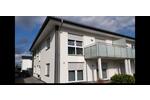 Etagenwohnung Lippstadt Garfeln - 3 Zimmer, 87 m&sup2;, 279.000&euro; | Angebot:26503711