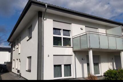 Wohnung Lippstadt Garfeln - 3 Zimmer, 87 m&sup2;, 279.000&euro; | Angebot:26503711