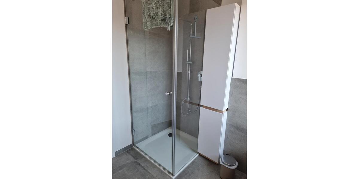 Maisonettenwohnung Delbrück - 4 Zimmer, 121 m&sup2;, 1.306&euro; | Angebot:27597444