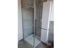Maisonettenwohnung Delbrück - 4 Zimmer, 121 m&sup2;, 1.306&euro; | Angebot:27597444