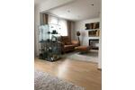 Einfamilienhaus Bad Lippspringe - 9 Zimmer, 237 m&sup2;, 499.000&euro; | Angebot:27113652