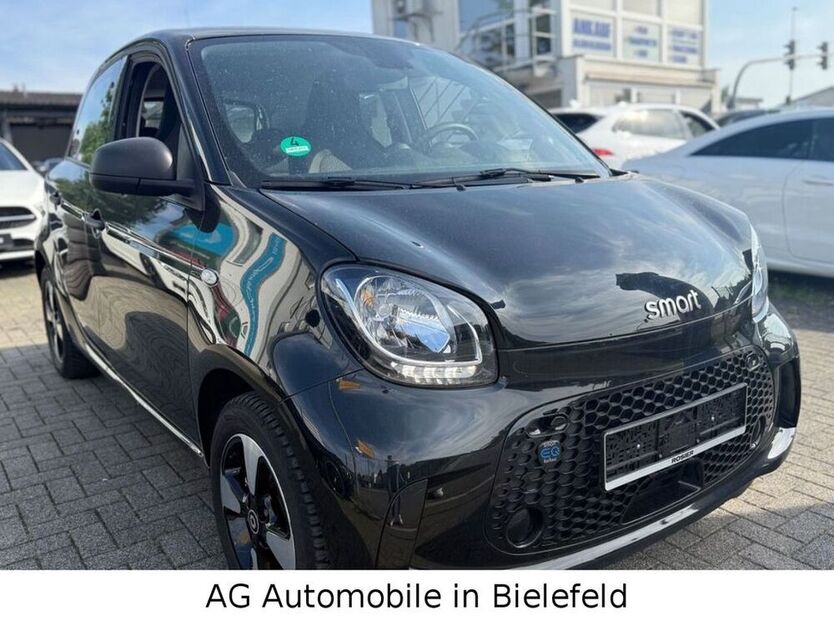 ForFour