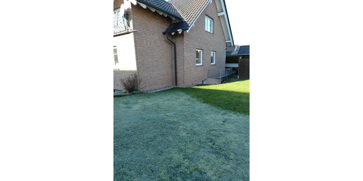 Etagenwohnung Brakel - 1.5 Zimmer, 45 m&sup2;, 275&euro; | Angebot:25148806