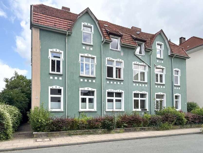 Wohnung zum Mieten in Bielefeld 585 € 65 m²