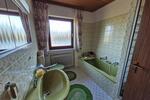 Einfamilienhaus Horn-Bad Meinberg Bad Meinberg - 9 Zimmer, 210 m&sup2;, 347.900&euro; | Angebot:27618034