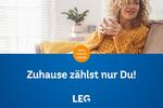 Etagenwohnung Oerlinghausen - 3 Zimmer, 72 m&sup2;, 579&euro; | Angebot:25224462