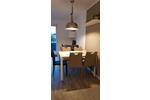 Etagenwohnung Schloß Holte-Stukenbrock Stukenbrock - 2 Zimmer, 70 m&sup2;, 265.000&euro; | Angebot:27000636